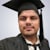 Shehzad S.