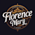 Florence M
