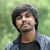 rahuldabhade21