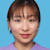 Michiko Ishida