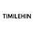 Timilehin R