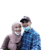 pandu112