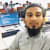 Arman Shuvo