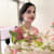 Anju M