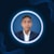 MD Yusuf ali