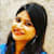 Satakshi Sharma