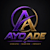 ayoade