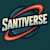 SantiVerse