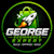 george