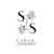 Sarah S