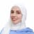 shahd njadat