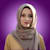 Jawaria Hashmi
