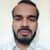 Syed Shabbir