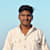 Rohan 