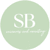 Susan-B
