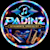 padinz