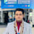 Usama