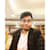 Kartik