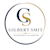 Gilbert