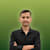 Ammar Ali