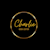 Charlie Pub