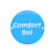 Comfortsol