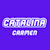 Catalina