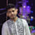 Deependra