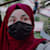 Ulfat W