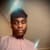 Kehinde Kay