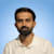 Tayyab Ashraf