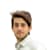 Zeeshan Ahmad