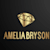 Amelia Bryson
