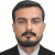 Faizan