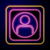 Reyansh