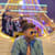 Gaurav P