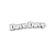 Dave