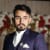 Kamran Manzoor