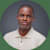 Olamilekan