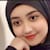 Sadia islam