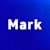 Mark L.