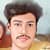 Lakshay Editor