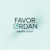 Favor J