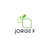 Jorge F