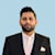 Hamza Khalid