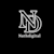 Nath D