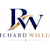 Richard William