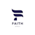 Faith Amos