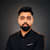 Moeez Iqbal
