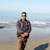Sayed